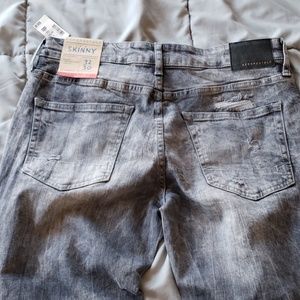 NWT Aeropostale Jean's Size 32/30